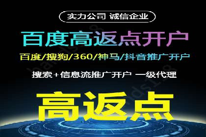SEM推广公司成功案例：助力企业实现品牌多元化发展
